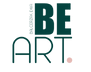 BEart